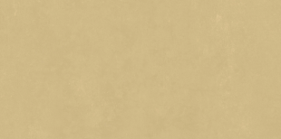 Плитка Italon Серфейс Уолл Проджект Голд Еллоу Натуральный (80x160) арт. 600010002373
